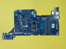 Материнська плата Hp&nbsp;15-DW1000UA